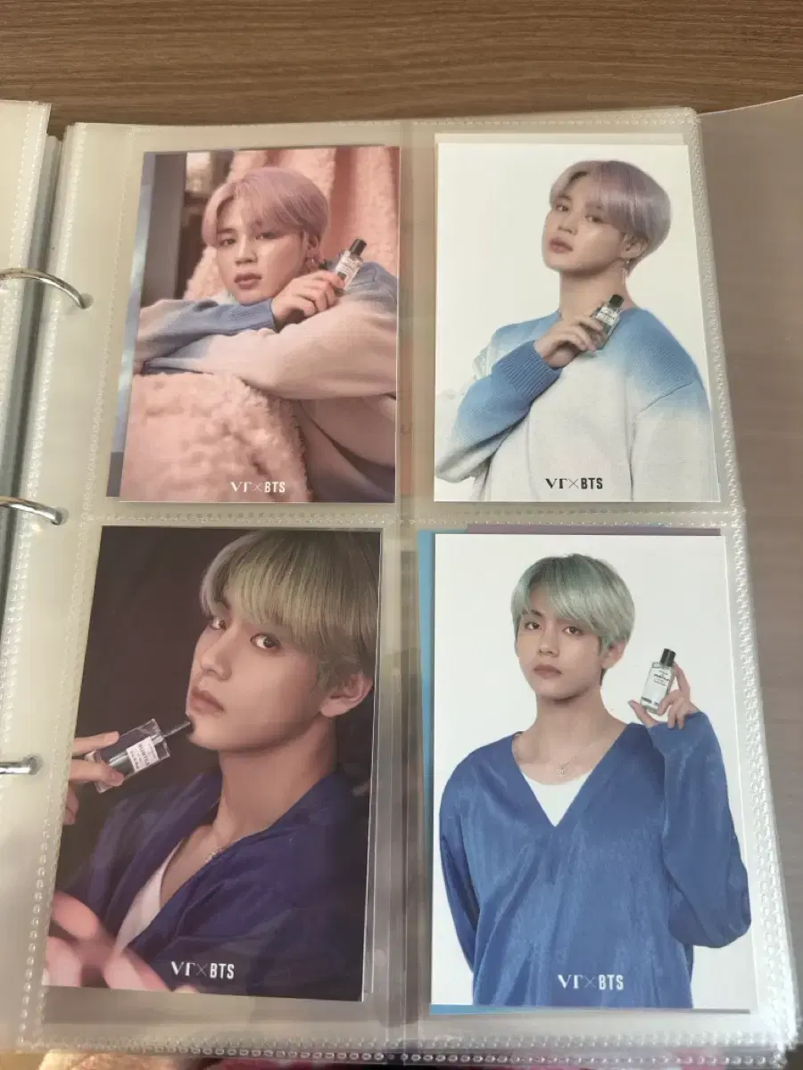 thumbnail-2